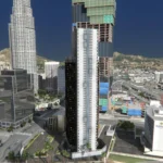 Technology Future Building 1.02