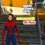 The Amazing Spiderman-2 (Andrew Garfield)