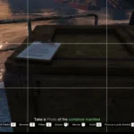 The ECU Job in SP 1.04