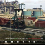 The ECU Job in SP 1.05
