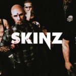 The Skinz (Menyoo) V1.0