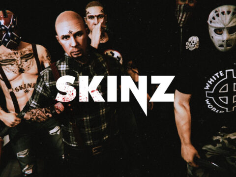 The Skinz (Menyoo) V1.0