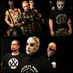 The Skinz (Menyoo) V1.0