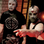 The Skinz (Menyoo) V1.0