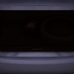 Toyota Corolla 2018 v1.03