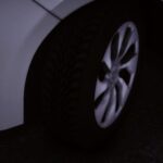 Toyota Corolla 2018 v1.04