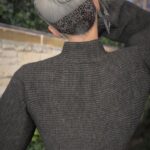 Undercut Hair For MP Female