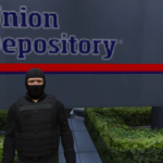 Vanilla Mask Collection for MP Freemode 1.1