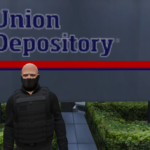 Vanilla Mask Collection for MP Freemode 1.12
