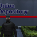 Vanilla Mask Collection for MP Freemode 1.13