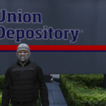 Vanilla Mask Collection for MP Freemode 1.14