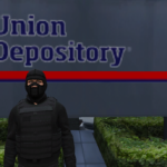 Vanilla Mask Collection for MP Freemode 1.15