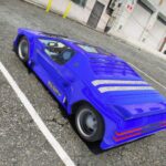 Vector W8 3