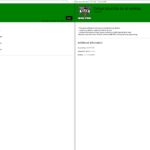 Vehicles .META Lines Updates V1.67 [1.0.2944.0] [BETA]