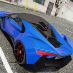 W Motors Fenyr Supersport2