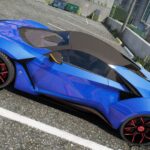 W Motors Fenyr Supersport3