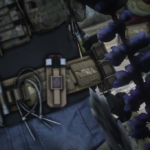 Warbelt