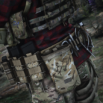 Warbelt2