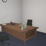 Working Bean Machine Shop3