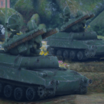 XM-975 [Add-On / FiveM] V1.0