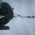 XM-975 [Add-On / FiveM] V1.0