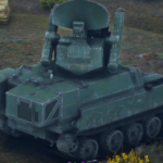 XM-975 [Add-On / FiveM] V1.0