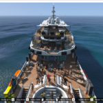 Yacht Party4