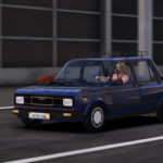 Zastava Skala 55 128 1.0
