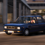 Zastava Skala 55 128 1.02