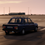 Zastava Skala 55 128 1.03