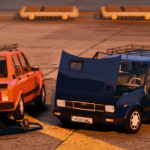Zastava Skala 55 128 1.04