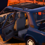 Zastava Skala 55 128 1.05