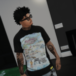 awful cough syrup shirts mp