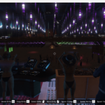 beach party 1.03