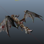 dragon bones 1.02