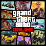 gta online tutorial