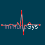 immuneSys 2.0