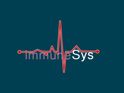 immuneSys 2.0