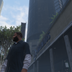 immuneSys 2.03
