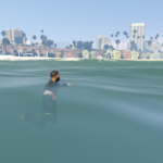 immuneSys 2.05