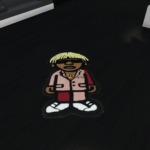 odd future rug pack 1.0