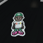 odd future rug pack 1.02