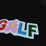 odd future rug pack 1.03