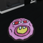 odd future rug pack 1.05