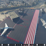 palito bay airport V.1.0