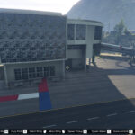 palito bay airport V.1.02