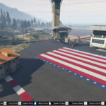 palito bay airport V.1.03