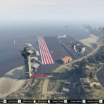 palito bay airport V.1.04