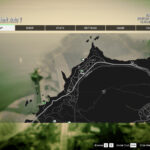 palito bay airport V.1.05