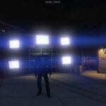 skibidi tvman boss 1.02